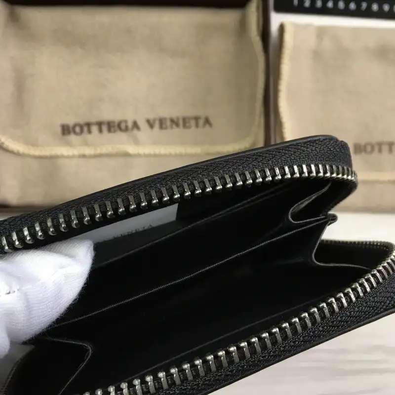 b0tte*a Ven*ta bag 2108sf0117