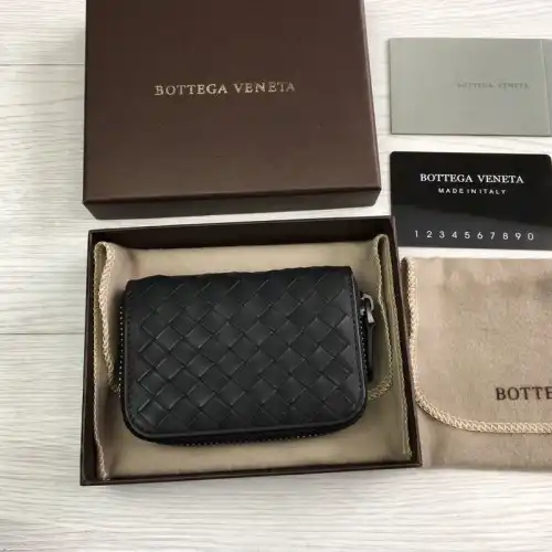 b0tte*a Ven*ta bag 2108sf0117