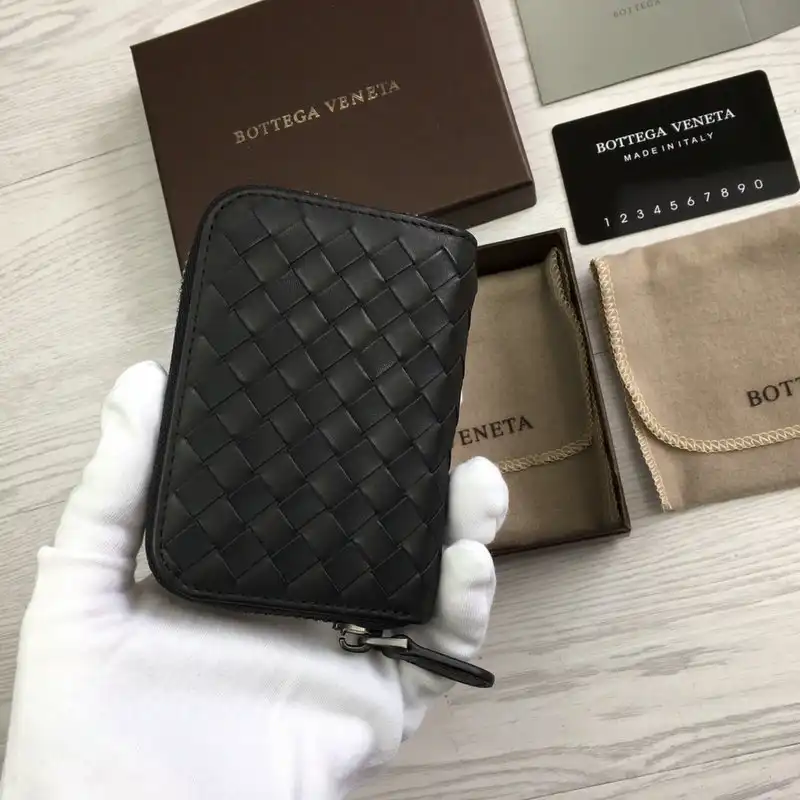 b0tte*a Ven*ta bag 2108sf0117