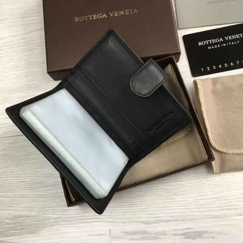 b0tte*a Ven*ta bag 2108sf0118