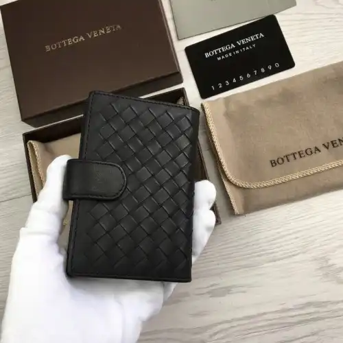b0tte*a Ven*ta bag 2108sf0118