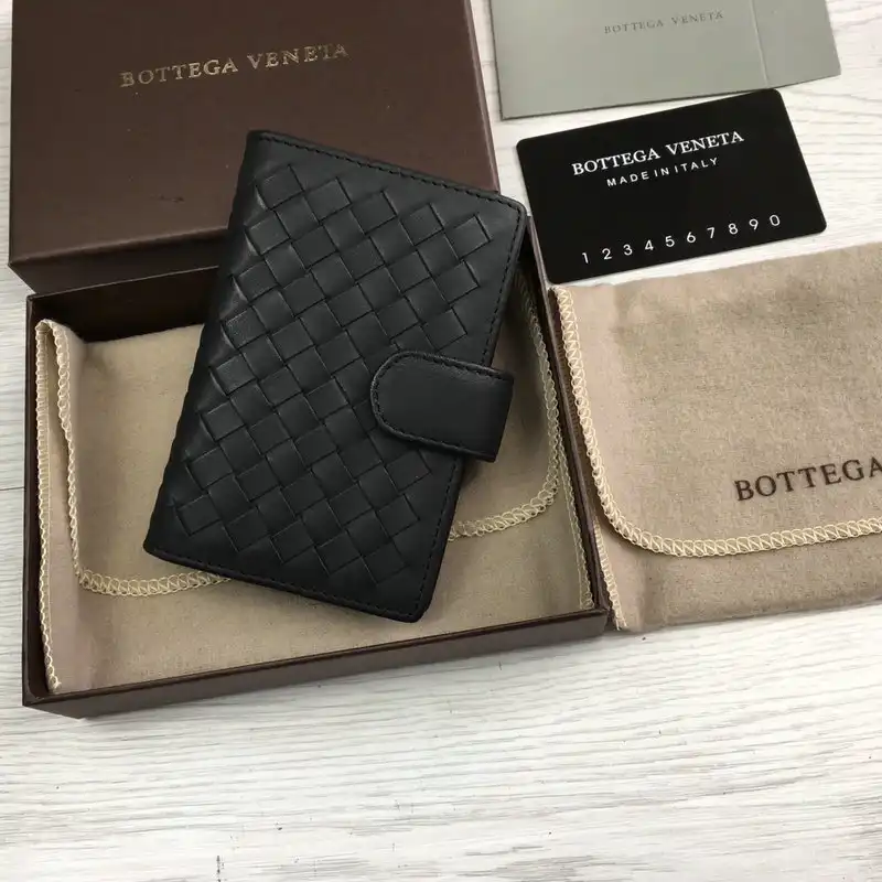 b0tte*a Ven*ta bag 2108sf0118