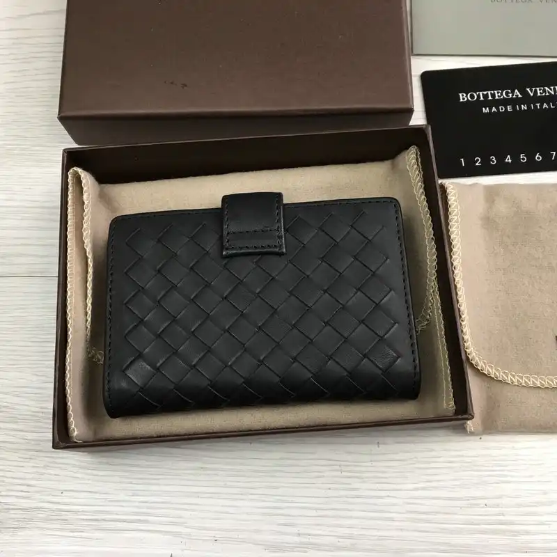 b0tte*a Ven*ta bag 2108sf0118