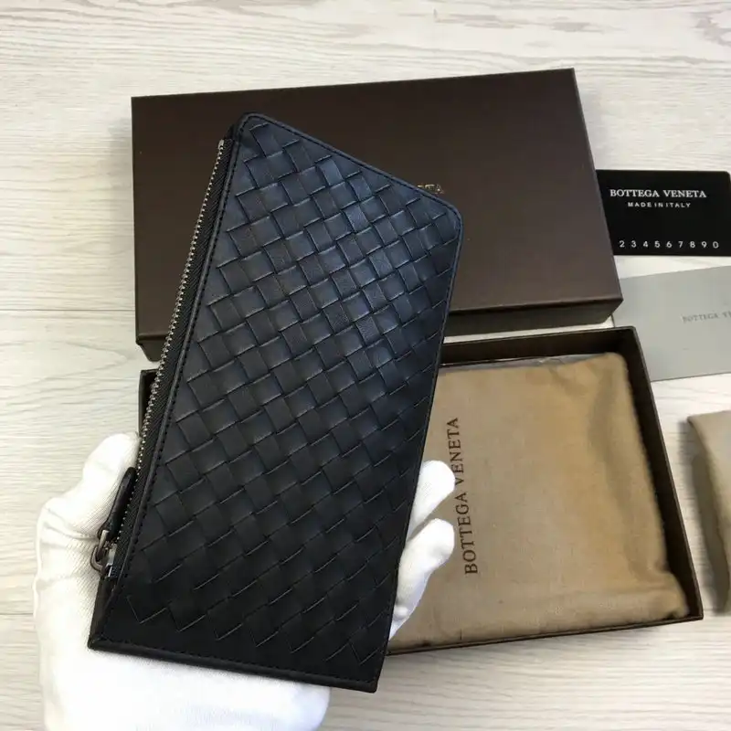 b0tte*a Ven*ta bag 2108sf0119