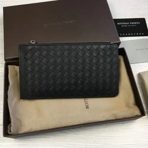 b0tte*a Ven*ta bag 2108sf0119