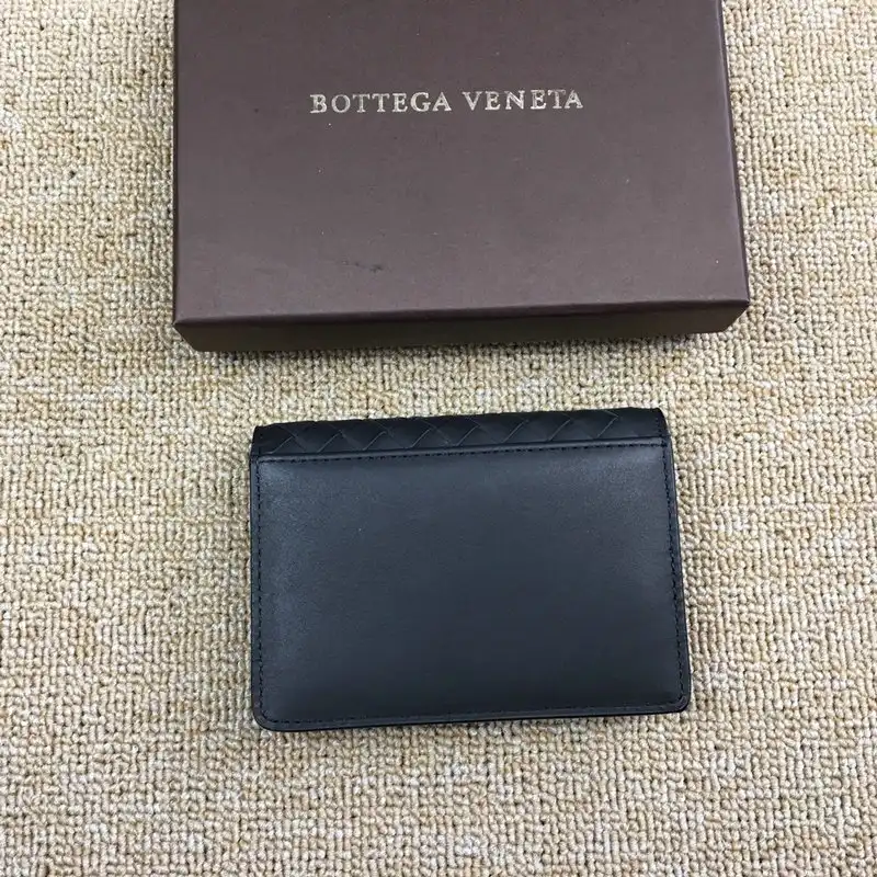 b0tte*a Ven*ta bag 2108sf0120
