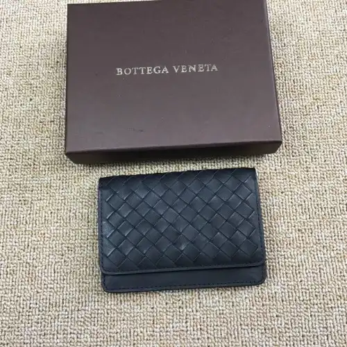 b0tte*a Ven*ta bag 2108sf0120