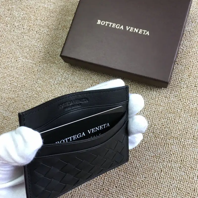 b0tte*a Ven*ta bag 2108sf0121
