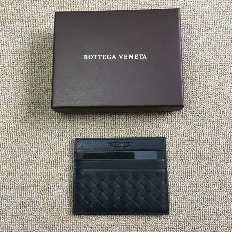 b0tte*a Ven*ta bag 2108sf0121