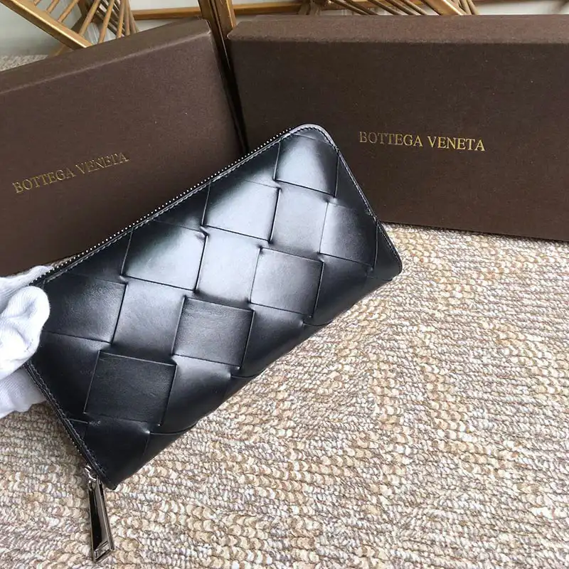b0tte*a Ven*ta bag 2108sf0127