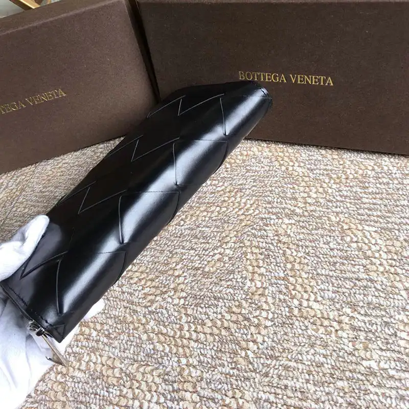 b0tte*a Ven*ta bag 2108sf0127