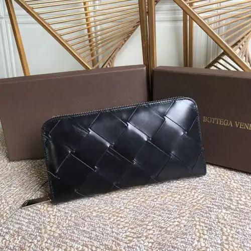 b0tte*a Ven*ta bag 2108sf0127