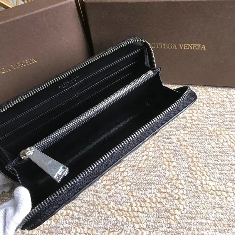 b0tte*a Ven*ta bag 2108sf0127
