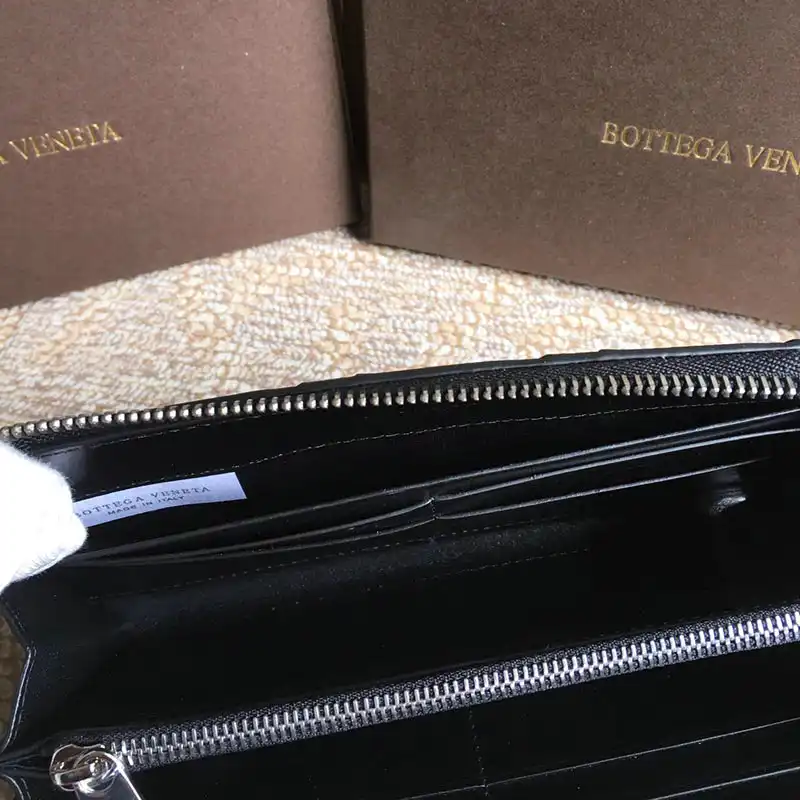 b0tte*a Ven*ta bag 2108sf0127