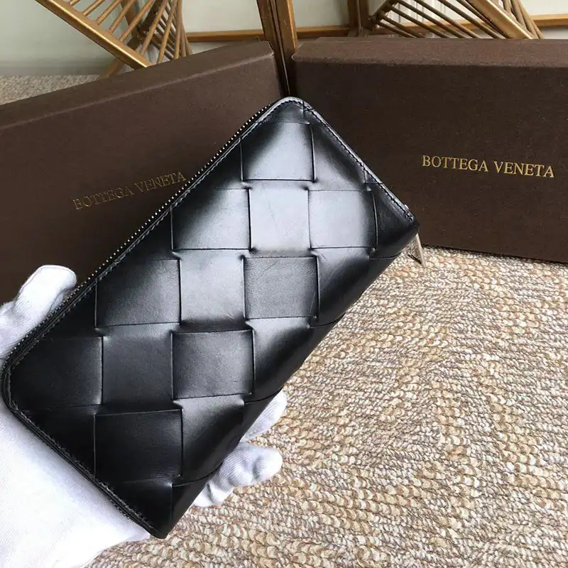 b0tte*a Ven*ta bag 2108sf0127