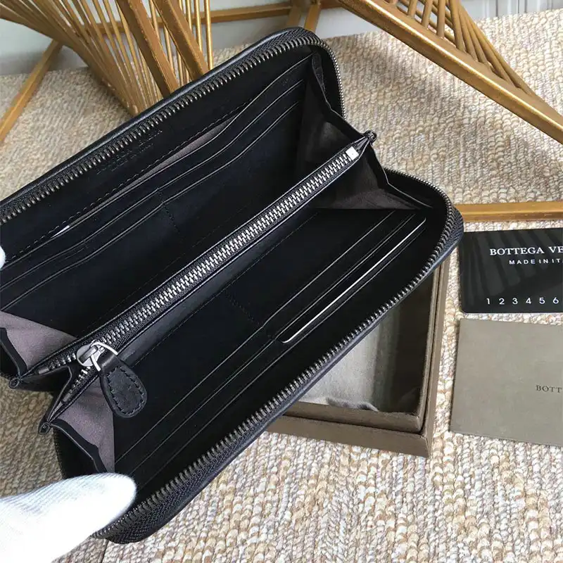 b0tte*a Ven*ta bag 2108sf0128