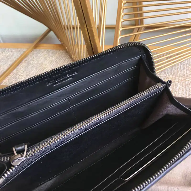 b0tte*a Ven*ta bag 2108sf0130