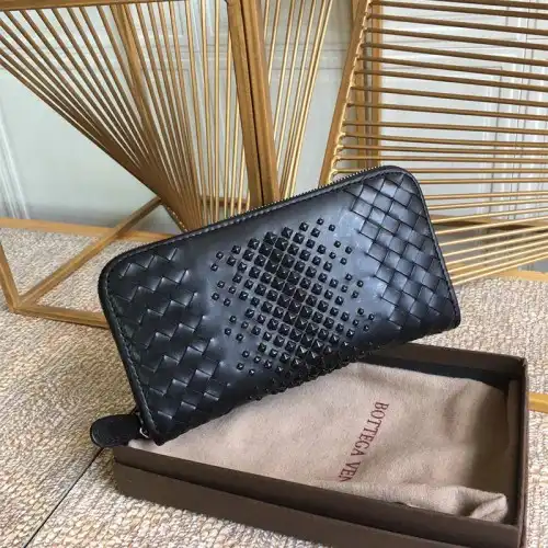 b0tte*a Ven*ta bag 2108sf0130
