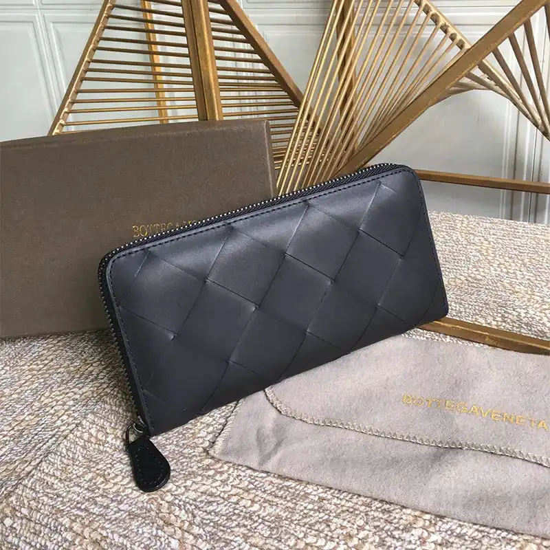 b0tte*a Ven*ta bag 2108sf0132