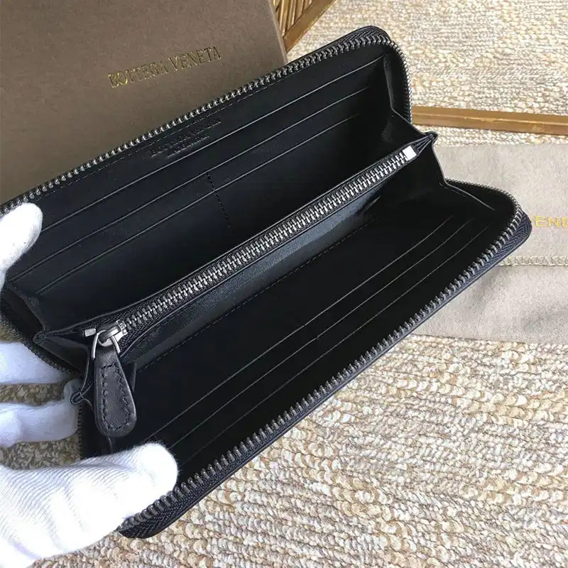 b0tte*a Ven*ta bag 2108sf0132