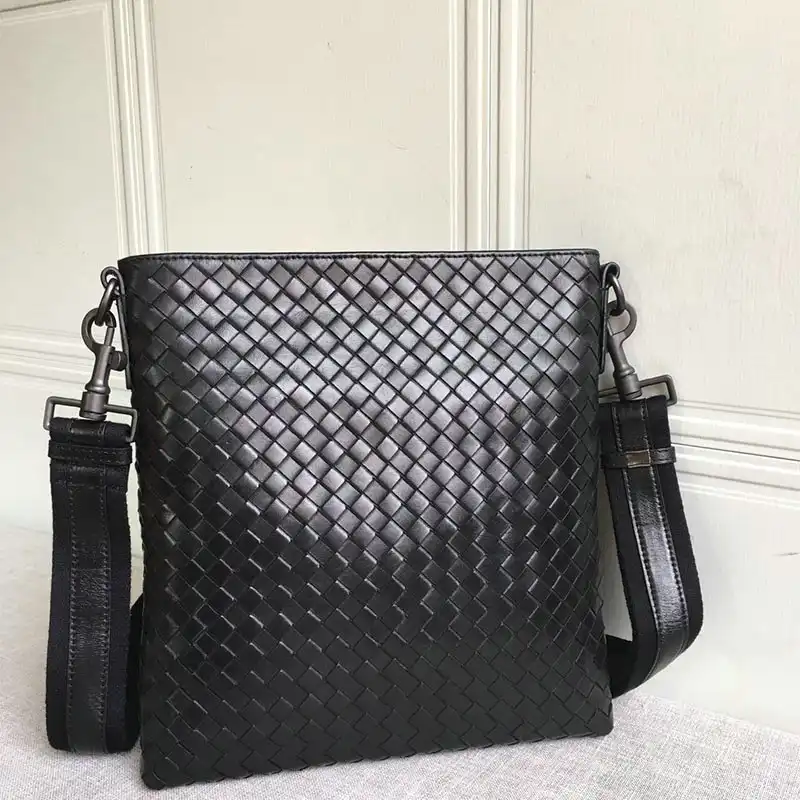 b0tte*a Ven*ta bag 2108sf0134