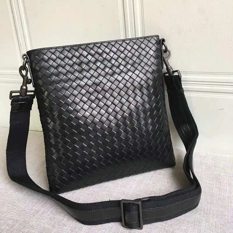 b0tte*a Ven*ta bag 2108sf0134