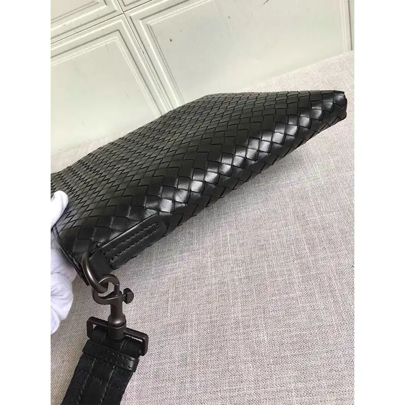 b0tte*a Ven*ta bag 2108sf0134
