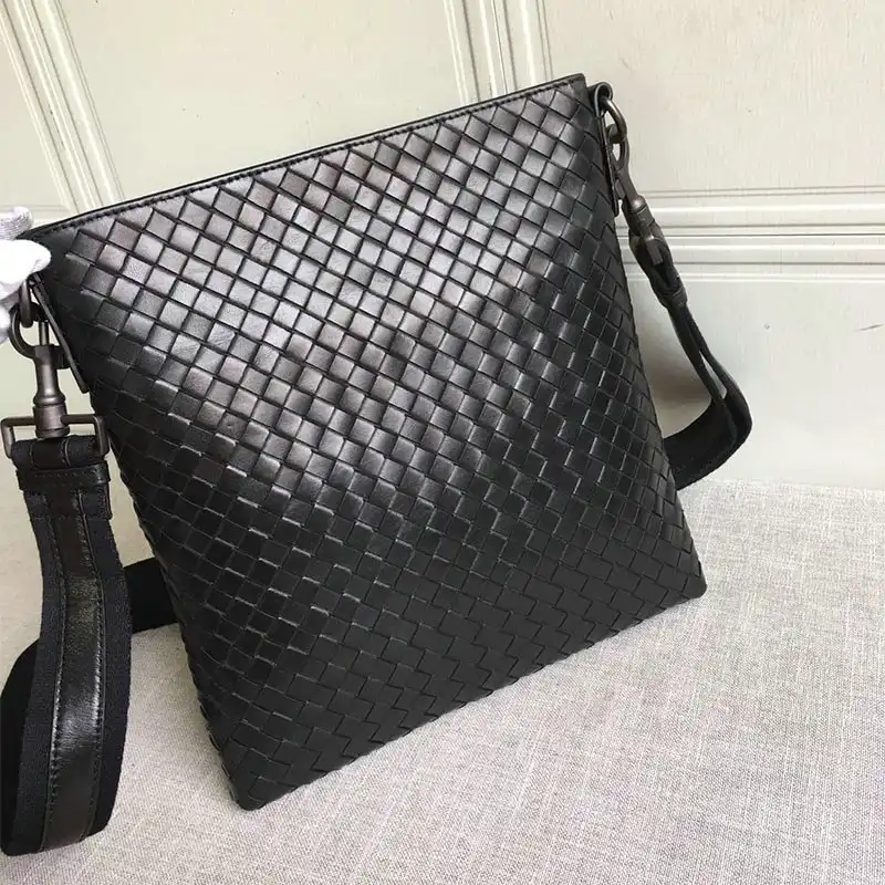 b0tte*a Ven*ta bag 2108sf0134