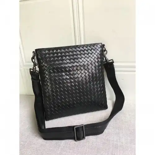 b0tte*a Ven*ta bag 2108sf0134