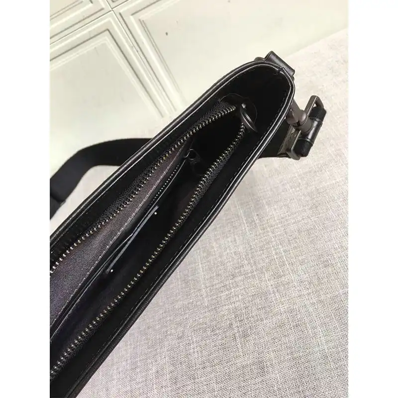 b0tte*a Ven*ta bag 2108sf0134