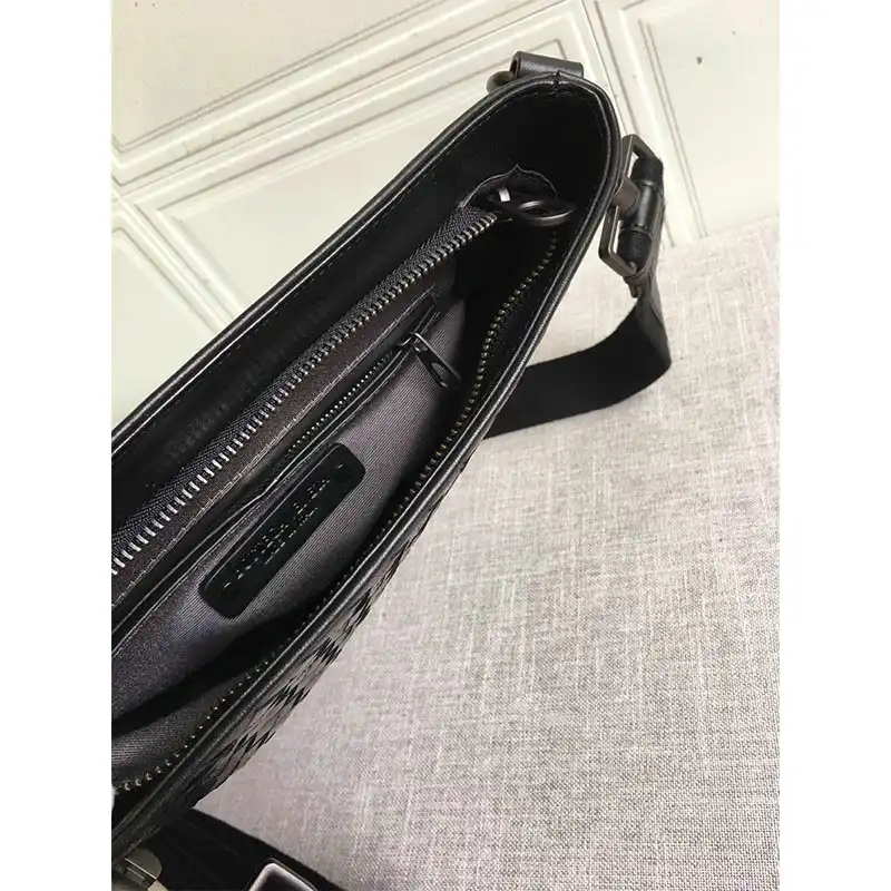 b0tte*a Ven*ta bag 2108sf0134