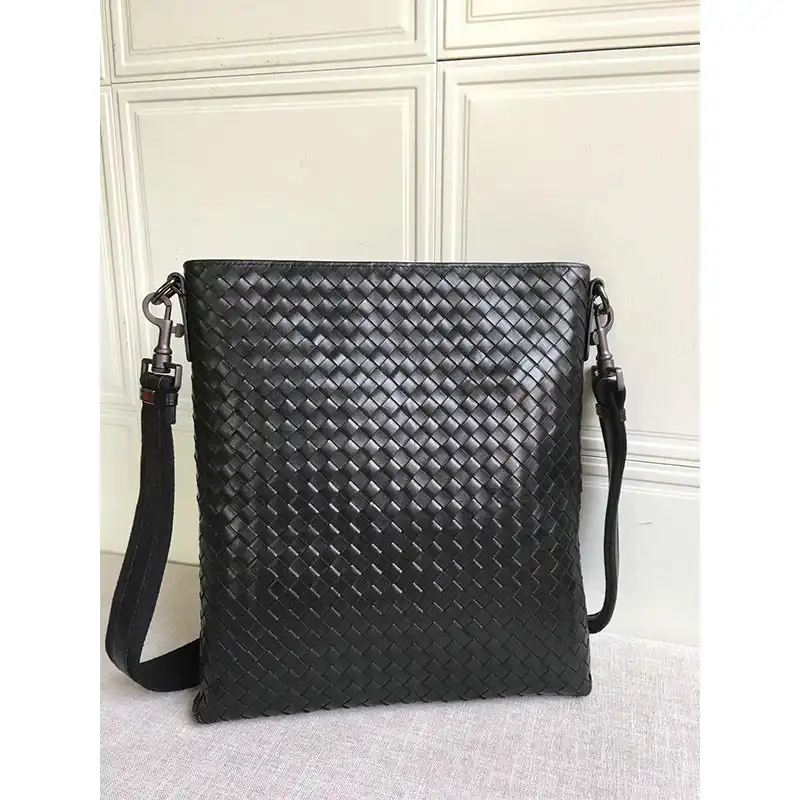 b0tte*a Ven*ta bag 2108sf0135