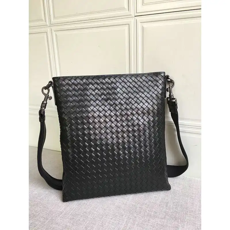 b0tte*a Ven*ta bag 2108sf0135