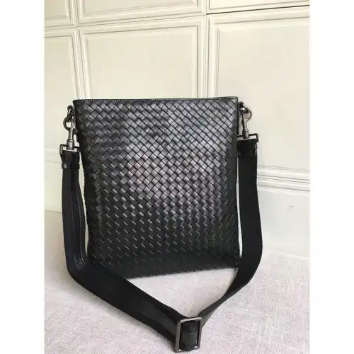 b0tte*a Ven*ta bag 2108sf0135