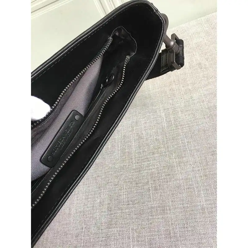 b0tte*a Ven*ta bag 2108sf0135