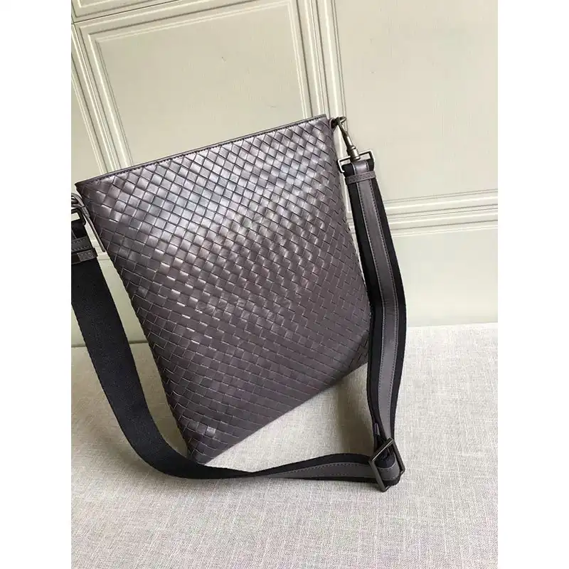 b0tte*a Ven*ta bag 2108sf0136