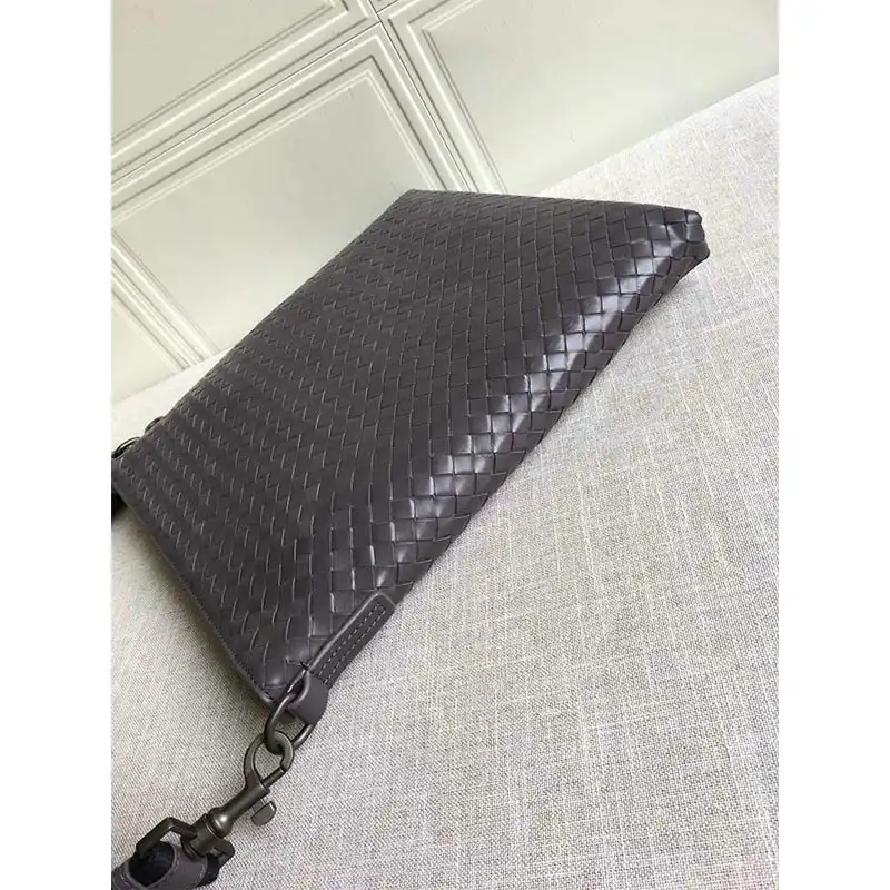 b0tte*a Ven*ta bag 2108sf0136