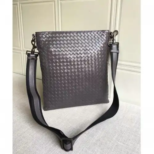 b0tte*a Ven*ta bag 2108sf0136
