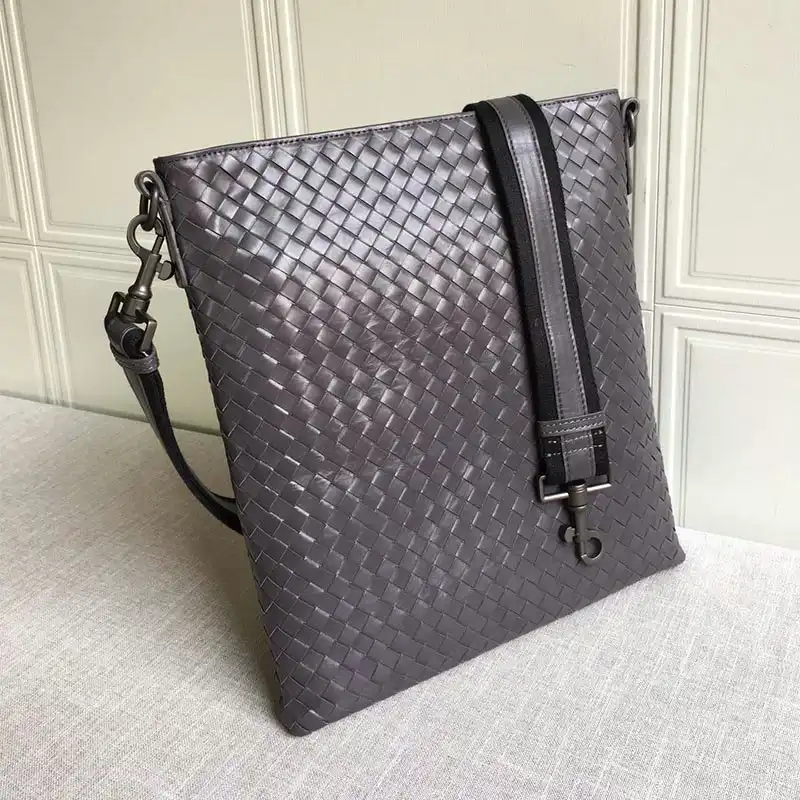 b0tte*a Ven*ta bag 2108sf0136