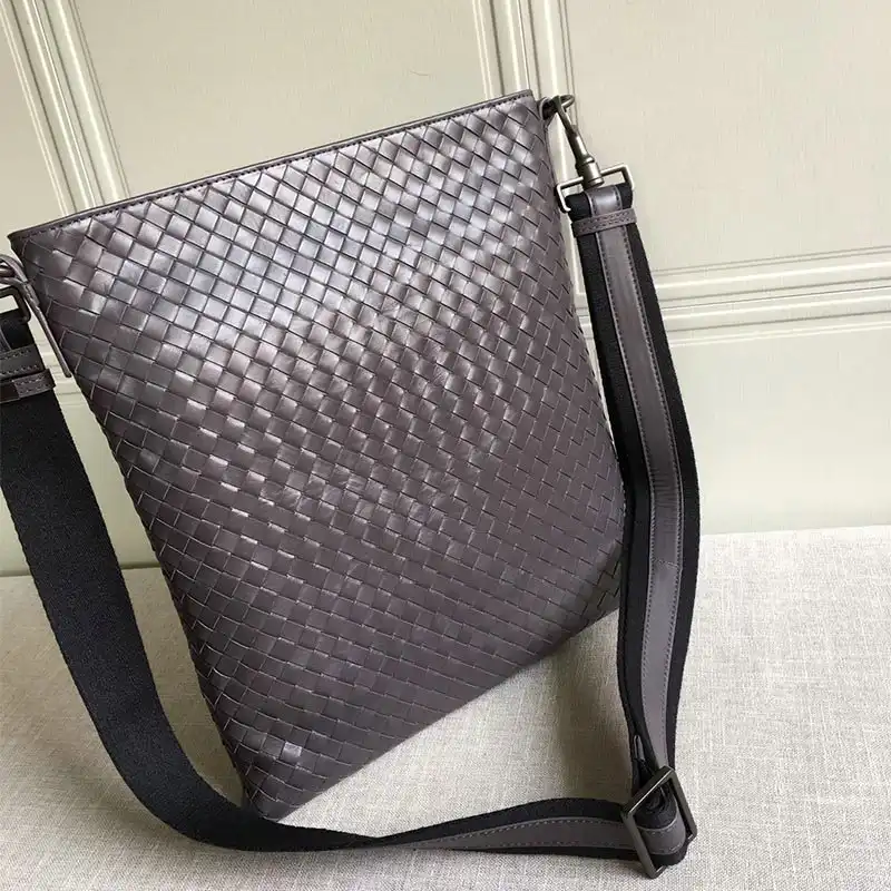 b0tte*a Ven*ta bag 2108sf0137
