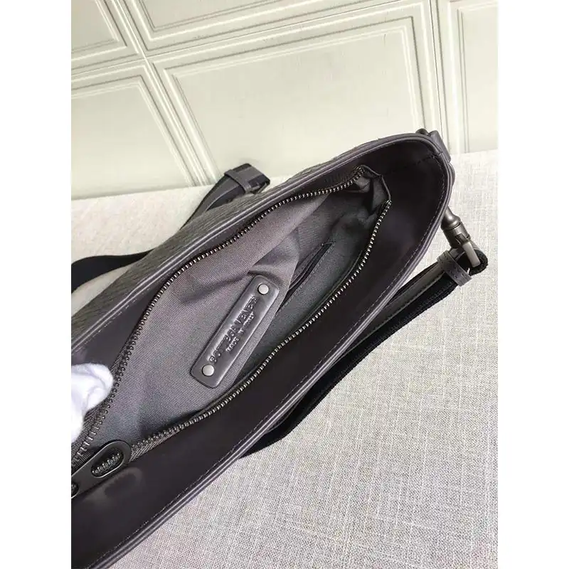 b0tte*a Ven*ta bag 2108sf0137