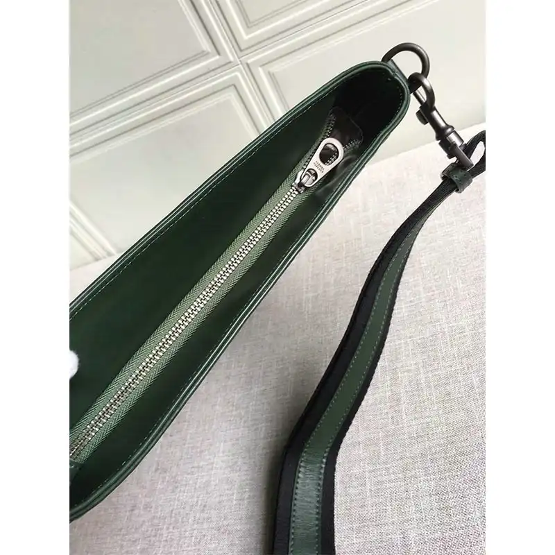 b0tte*a Ven*ta bag 2108sf0138