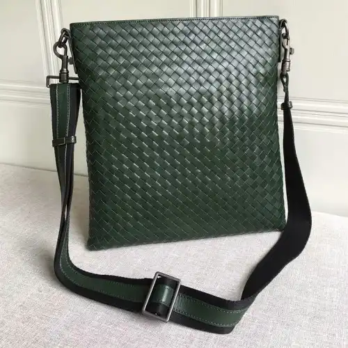 b0tte*a Ven*ta bag 2108sf0138