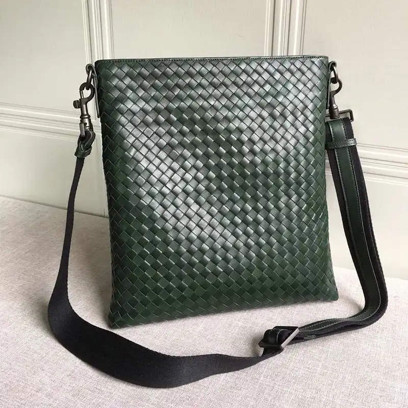 b0tte*a Ven*ta bag 2108sf0138