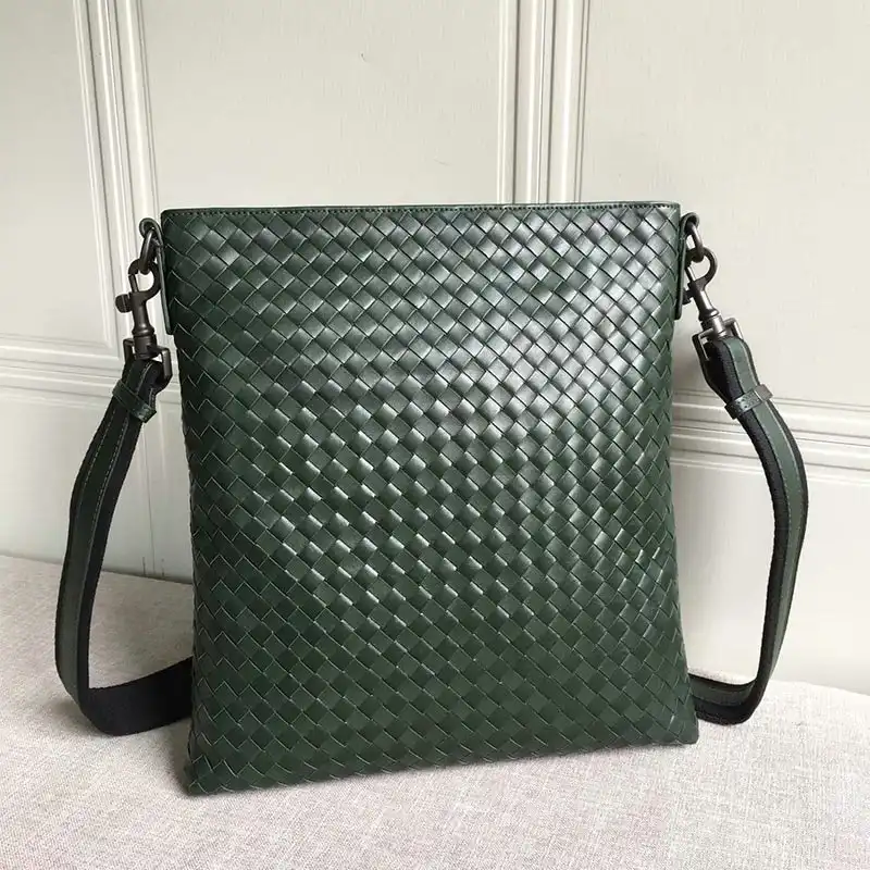 b0tte*a Ven*ta bag 2108sf0138