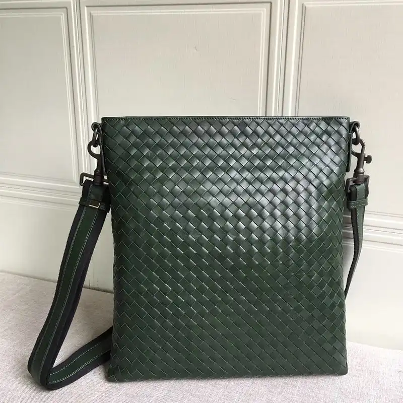 b0tte*a Ven*ta bag 2108sf0139