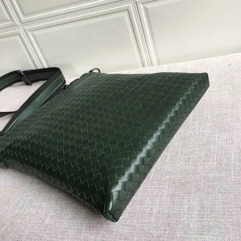 b0tte*a Ven*ta bag 2108sf0139