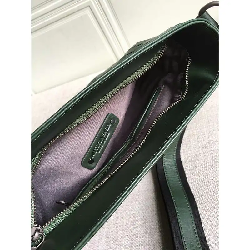 b0tte*a Ven*ta bag 2108sf0139
