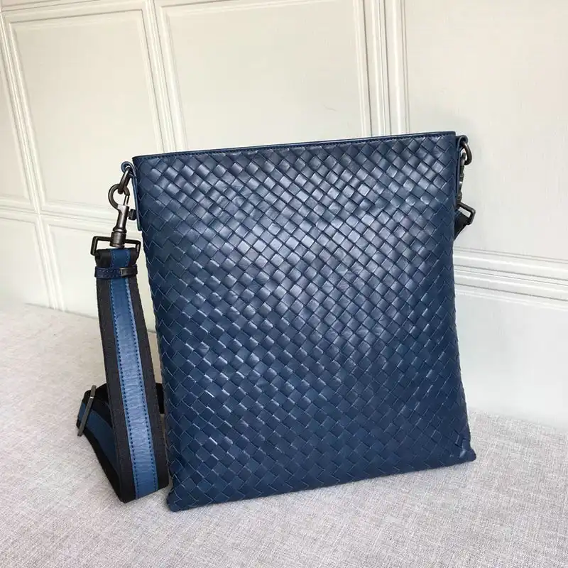 b0tte*a Ven*ta bag 2108sf0140