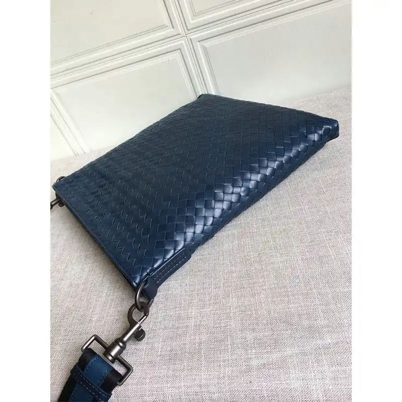 b0tte*a Ven*ta bag 2108sf0140